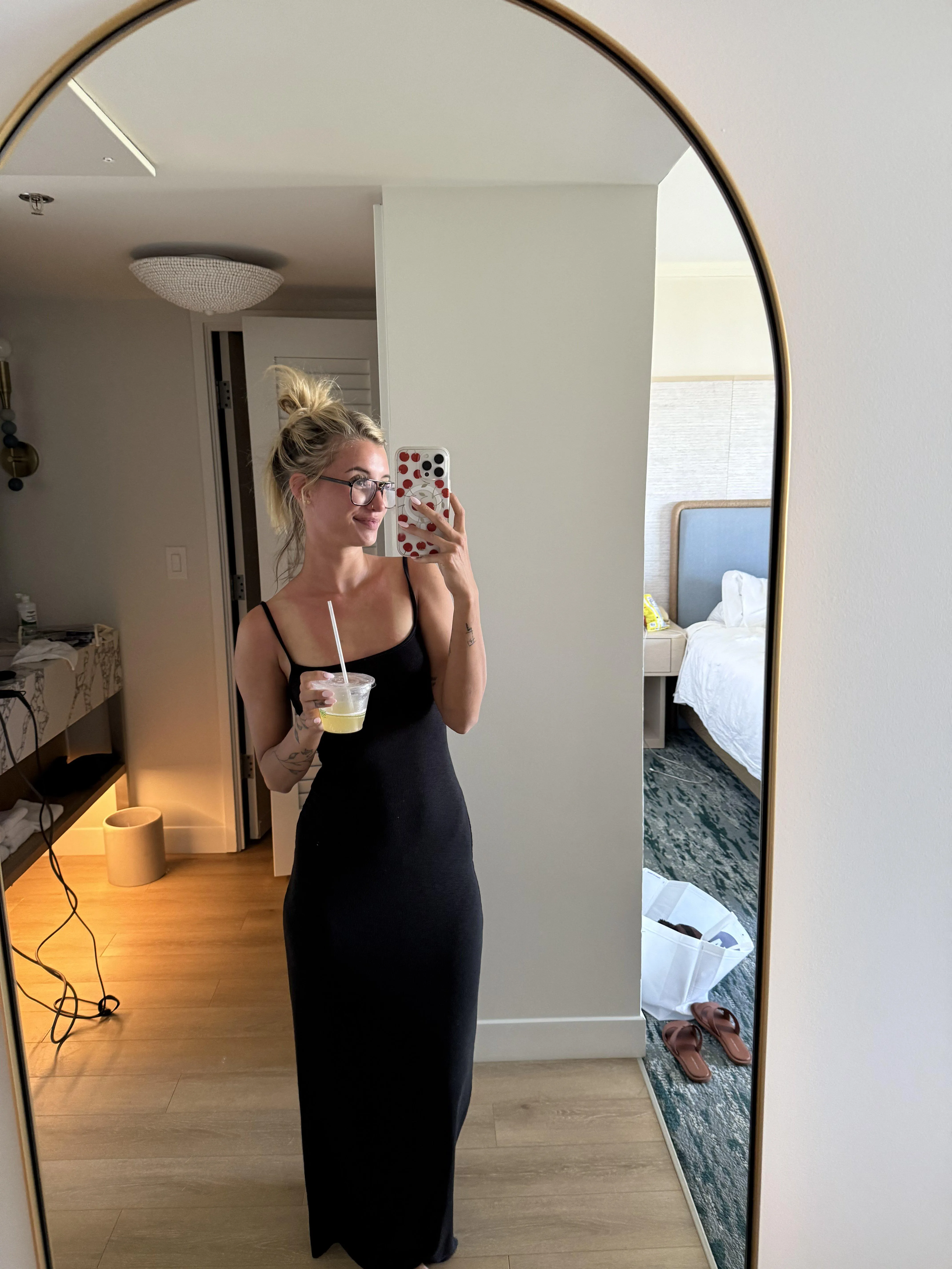 I’m only here to make your 𝖼𝗈𝖼𝗄 hard not your life 🤤