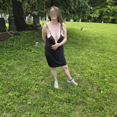 Is the 44 still a Indiana Hottie?