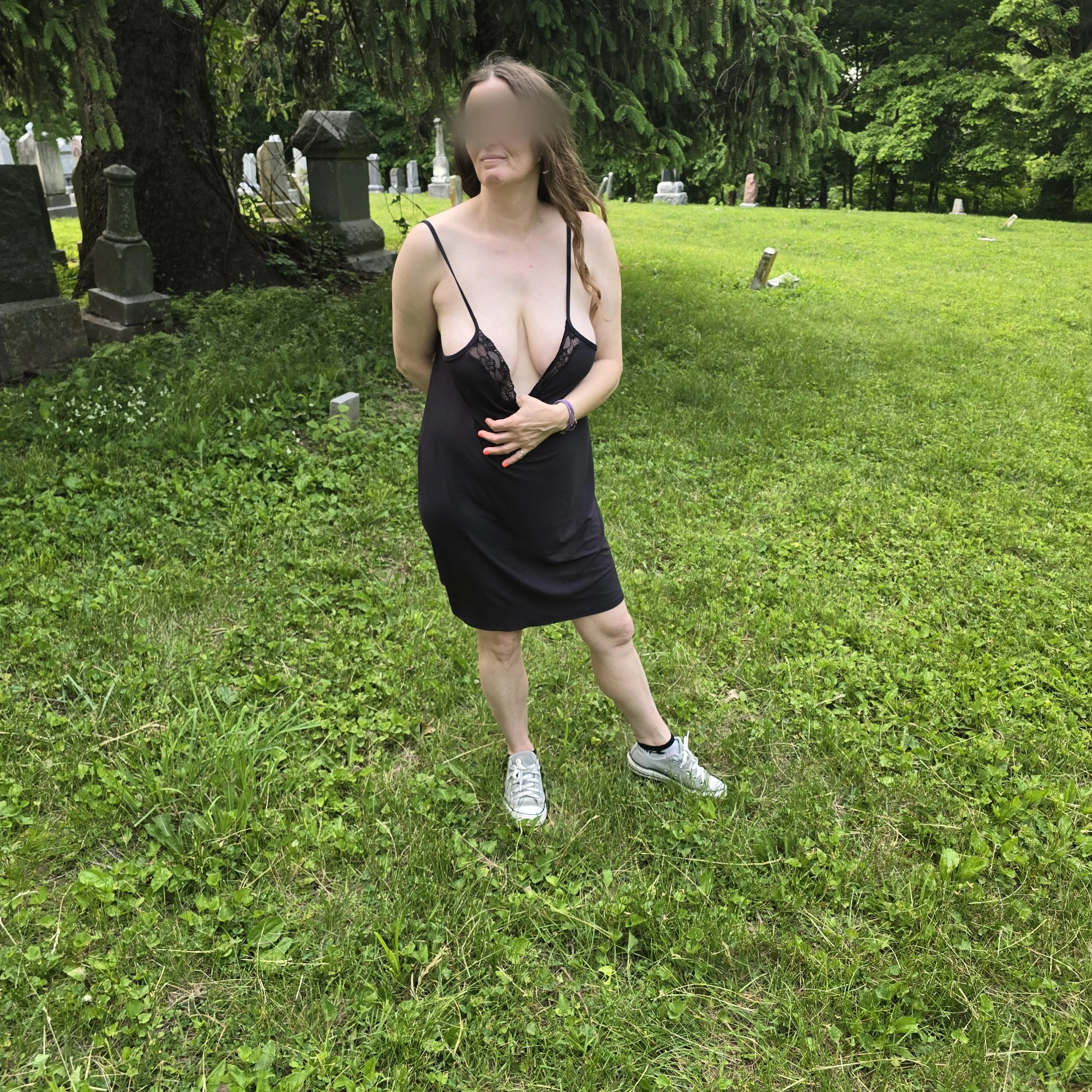 Is the 44 still a Indiana Hottie?