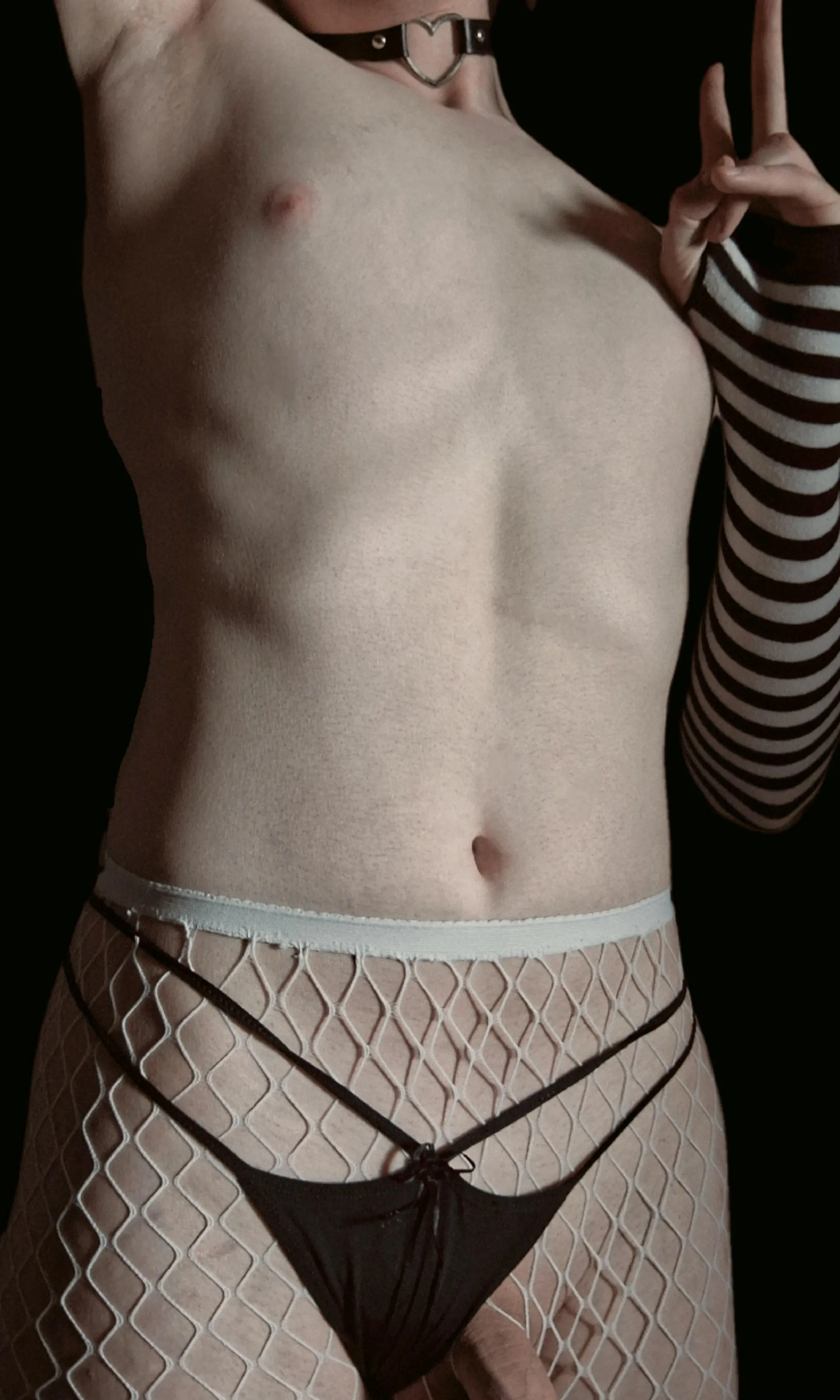 Kinda really need a sugar daddy rn... pls? 🥺💕