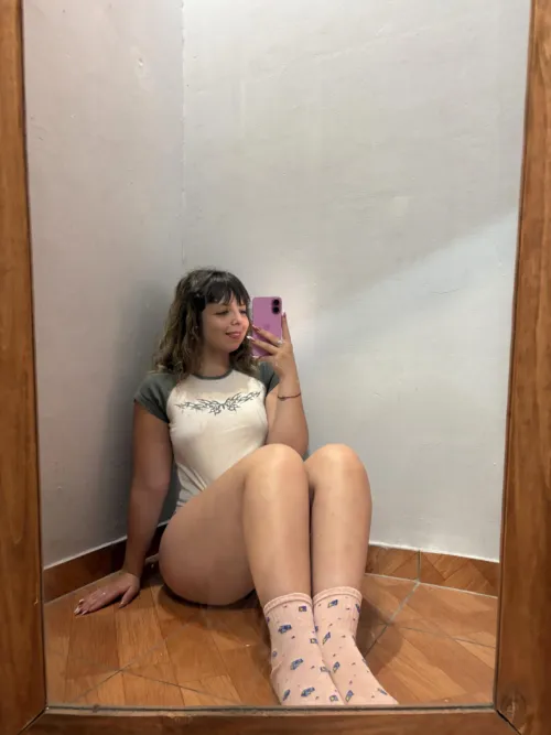 Laisse-moi te guider, je te promets que tu ne voudras plus t’arrêter. 🔥