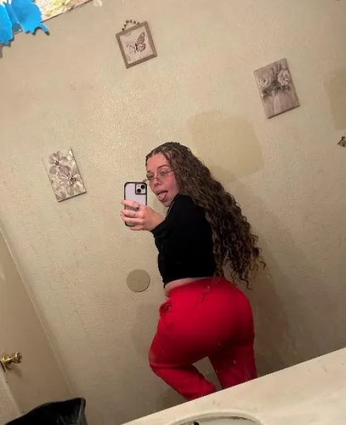 Leaving for Beaumont today. Get in while you can🫰🏻💵