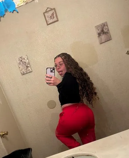 Leaving for Beaumont today. Get in while you can🫰🏻💵