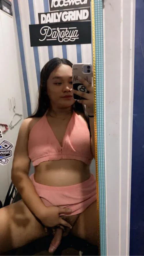 Let’s cum together! Mummy wants to humili@te and domin@te now!!😈💦 telegrm: ts_rosalyn