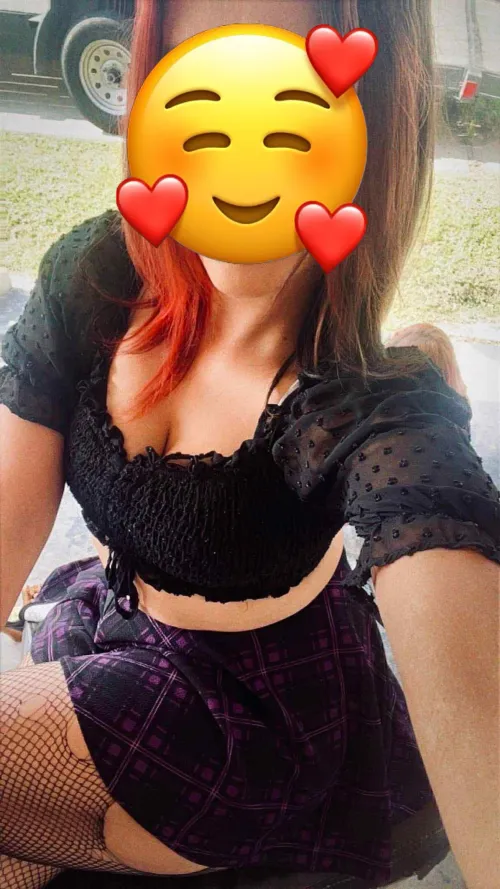 Lusting for you!! Dm me and let’s see the deal we can make!!