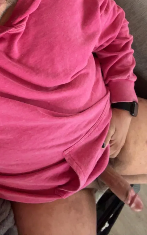 M28 anyone down to suck me tonight?can host