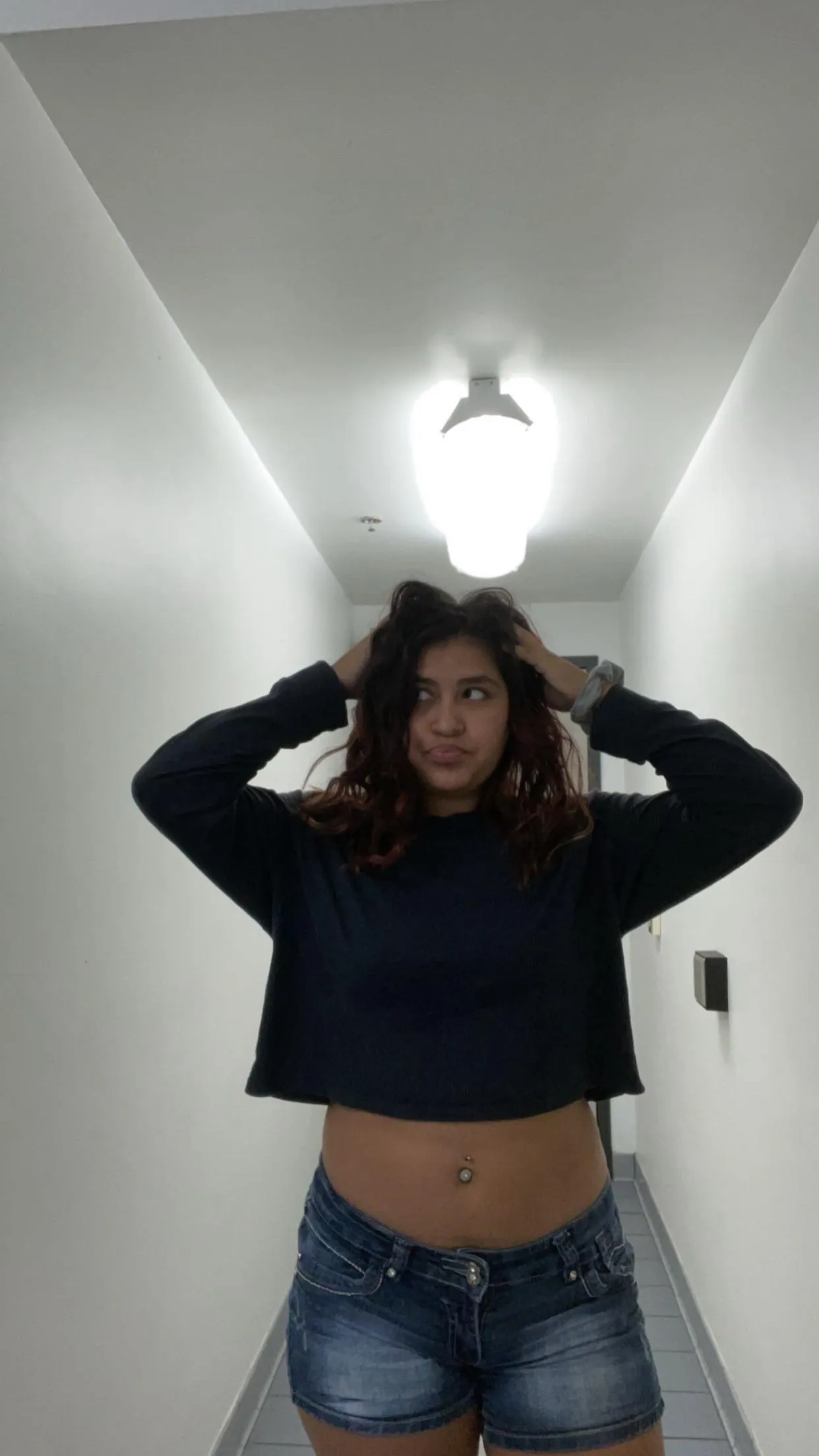 made 2 be worshipped