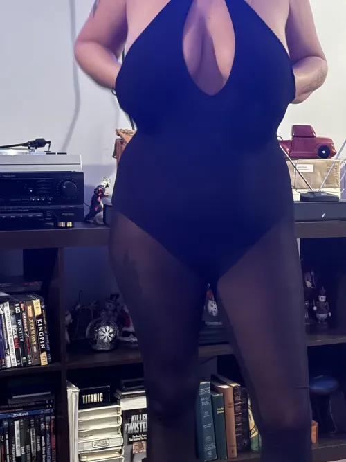 MF4M she’s looking for big fun 8+ F4M