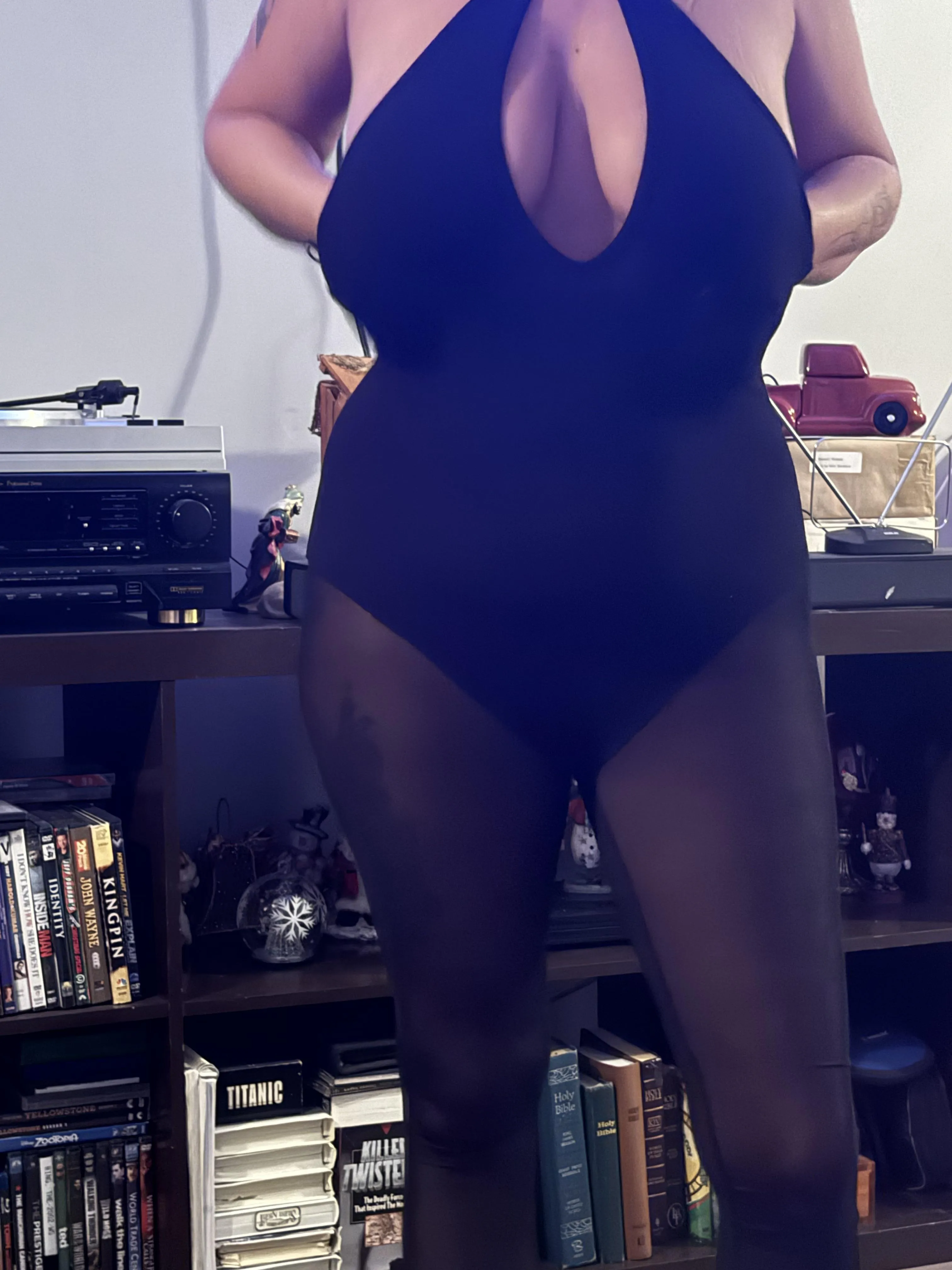 MF4M she’s looking for big fun 8+ F4M