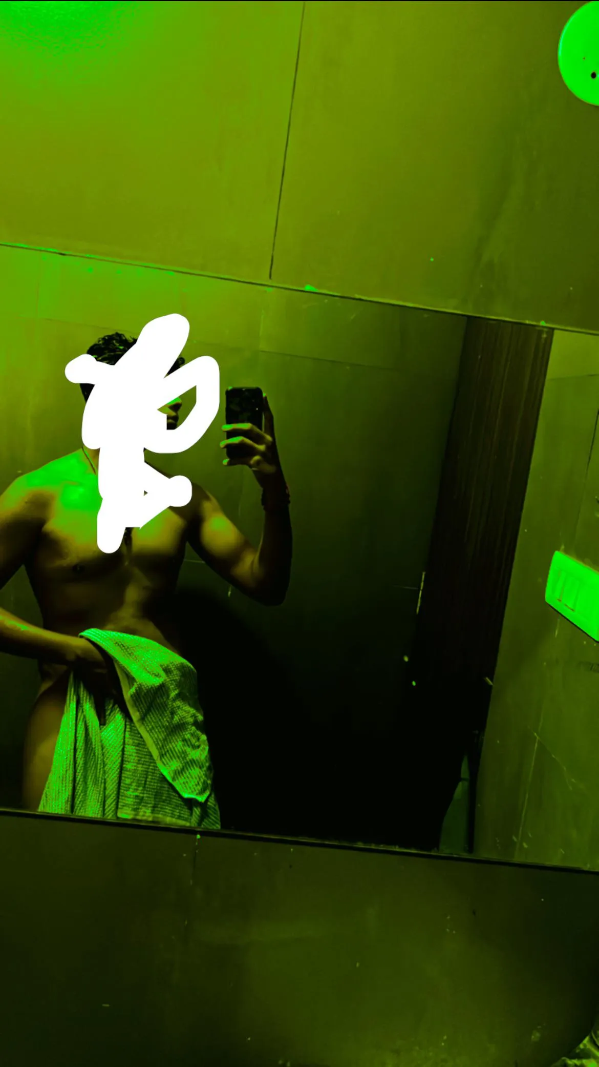 (m)here available for (f)