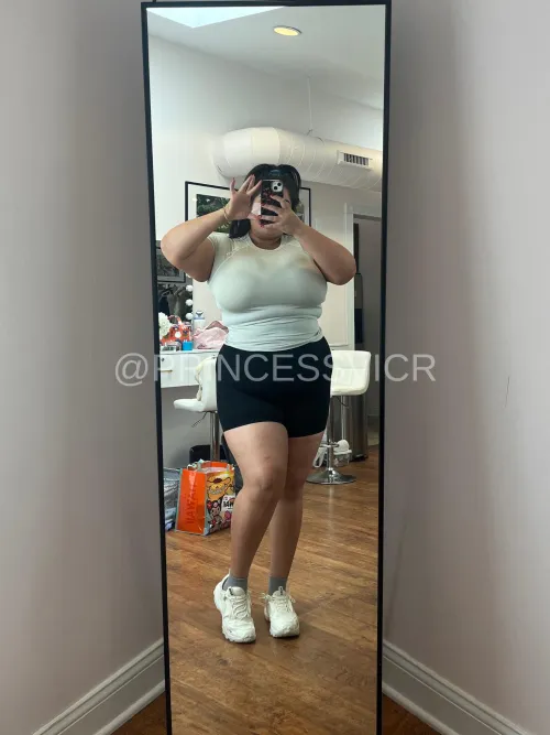 My body proportions go HARD.