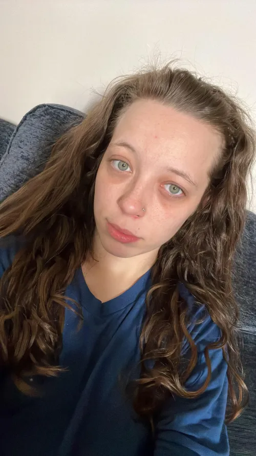 My foot on your neck as you beg for mercy 😈👠👑💸