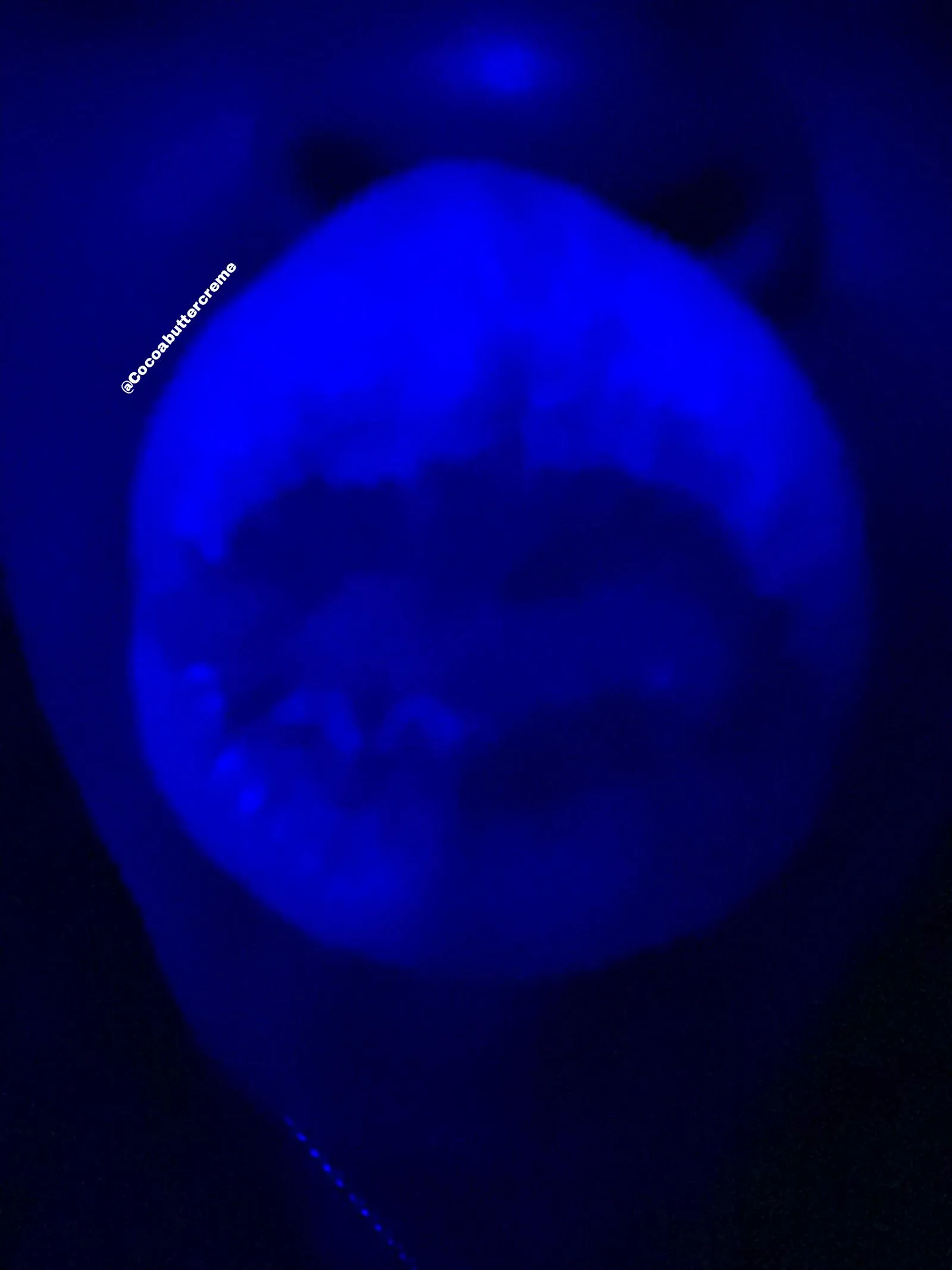 😌🫣 New lipstick