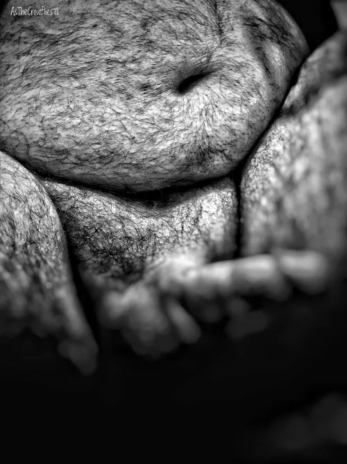 Rolling into the weekend