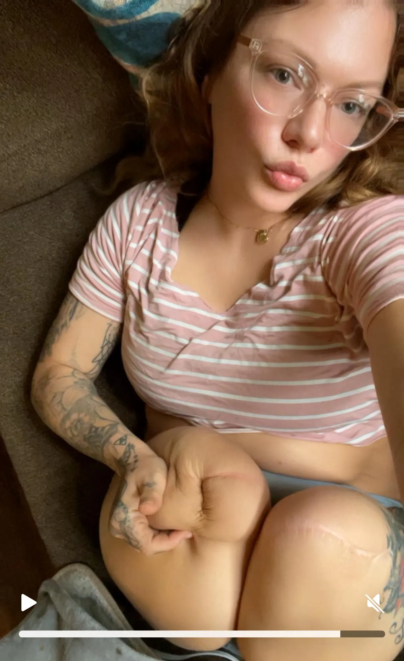 Sale this weekend @theamputeebitch OF 💋💋