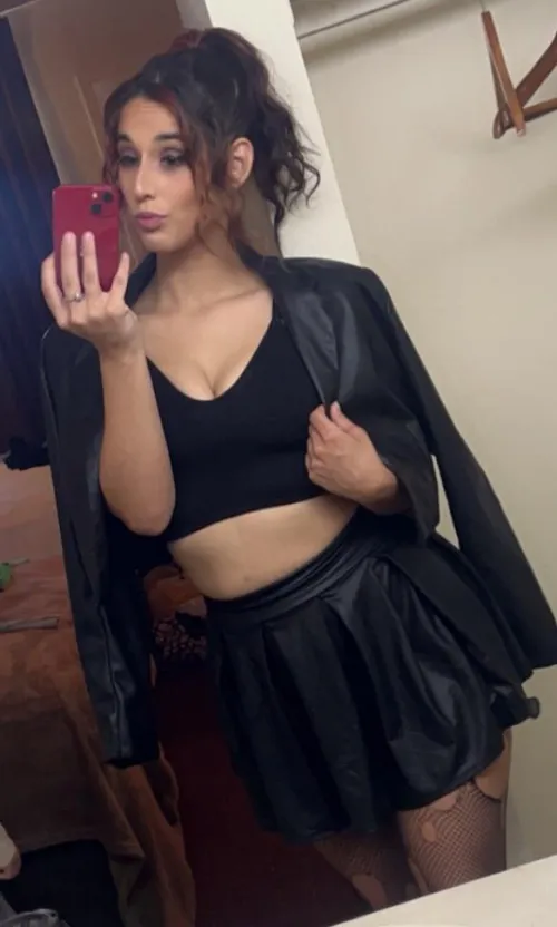 Sexy Saturday!! Dm me!!