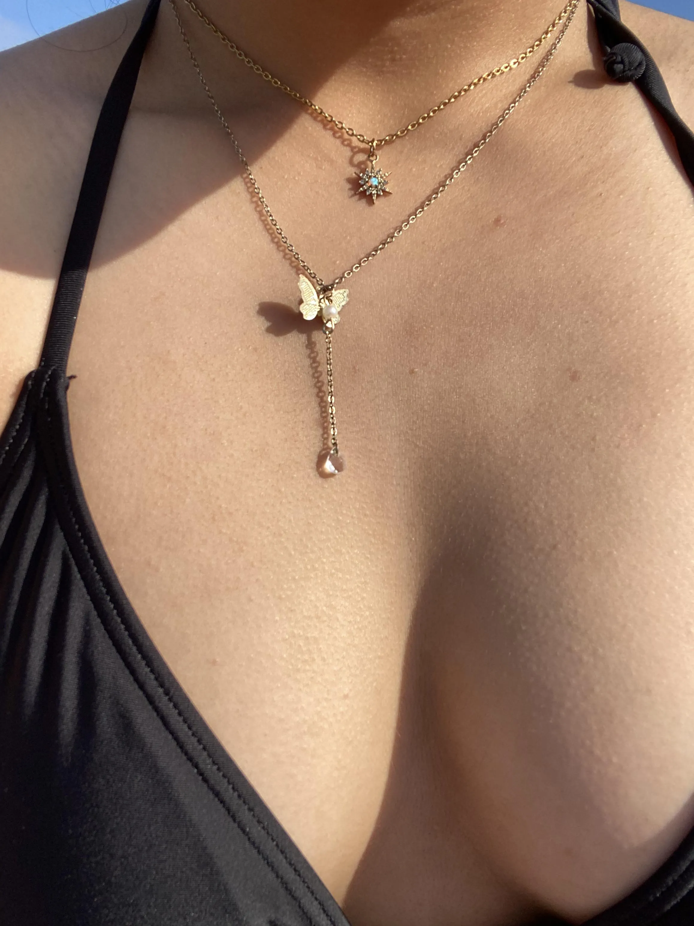 something’s missing here 🤔