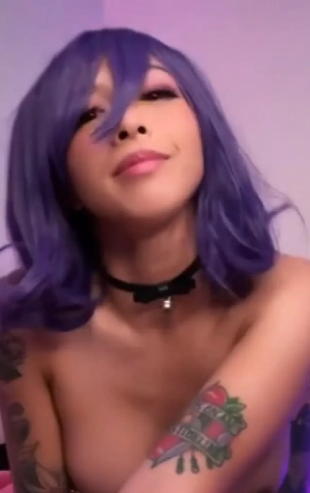 Spo0pyKitten JOI With Masturbation and Squirting ⭐️⭐️⭐️⭐️⭐️ This is another review of her one of her vids and its also a very good one. She does good JOI and dirty talking wanting you to follow her thrust. When shes dildo'ing herself