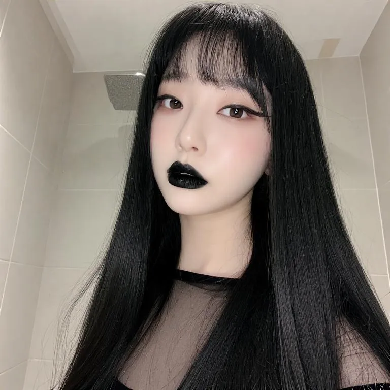 Spoiling me should be your purpose in life.