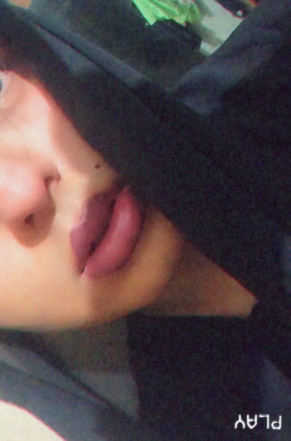 This sub lacks femboi SBs :33