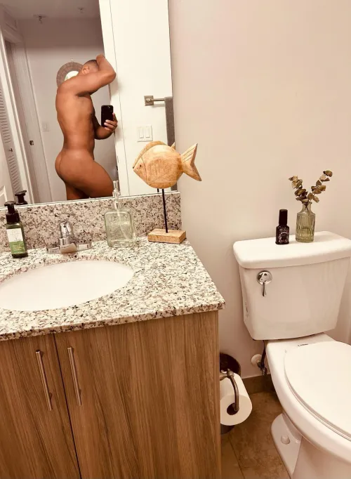 Tight and RIGHT ATHLETE