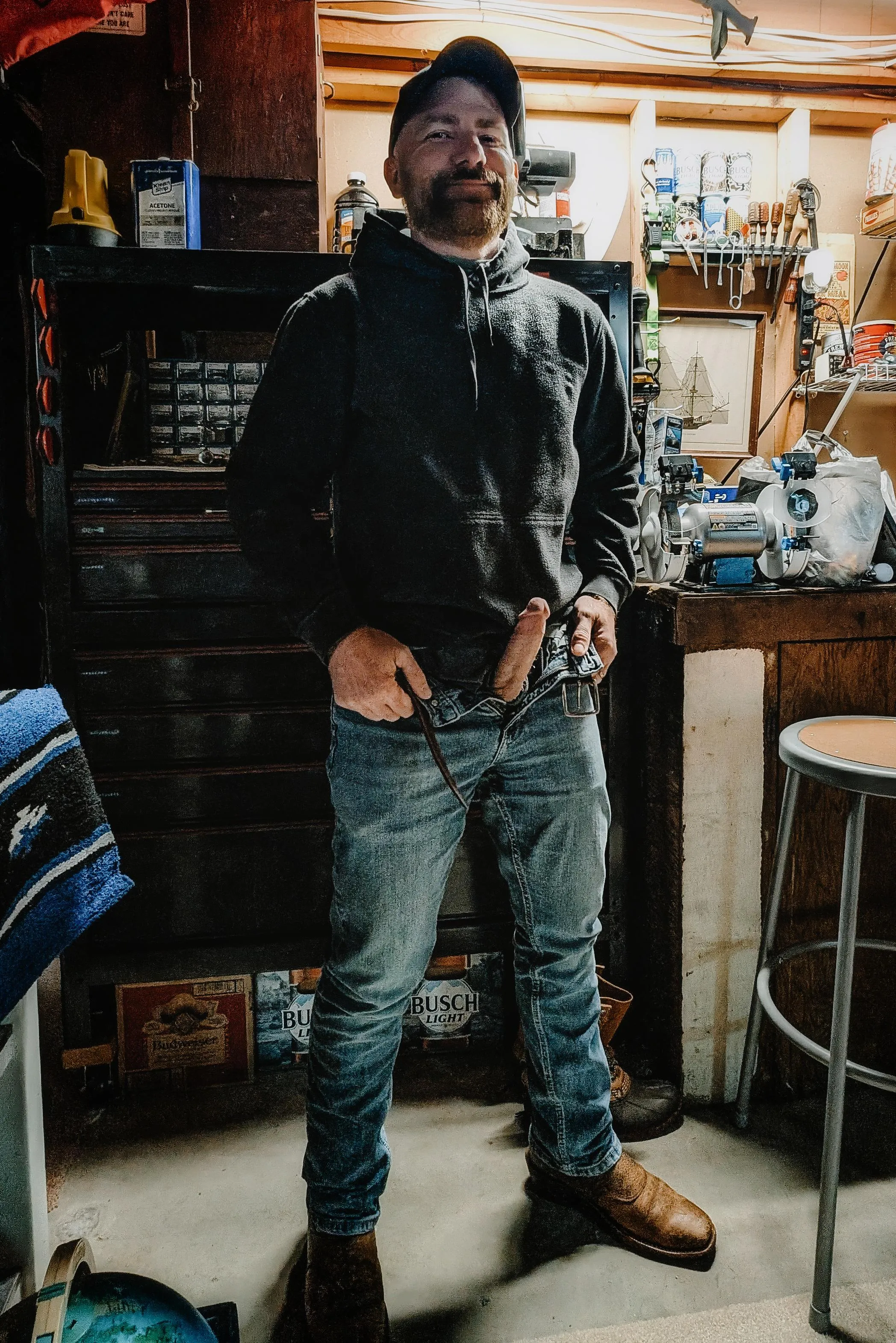 Want me to undo more?