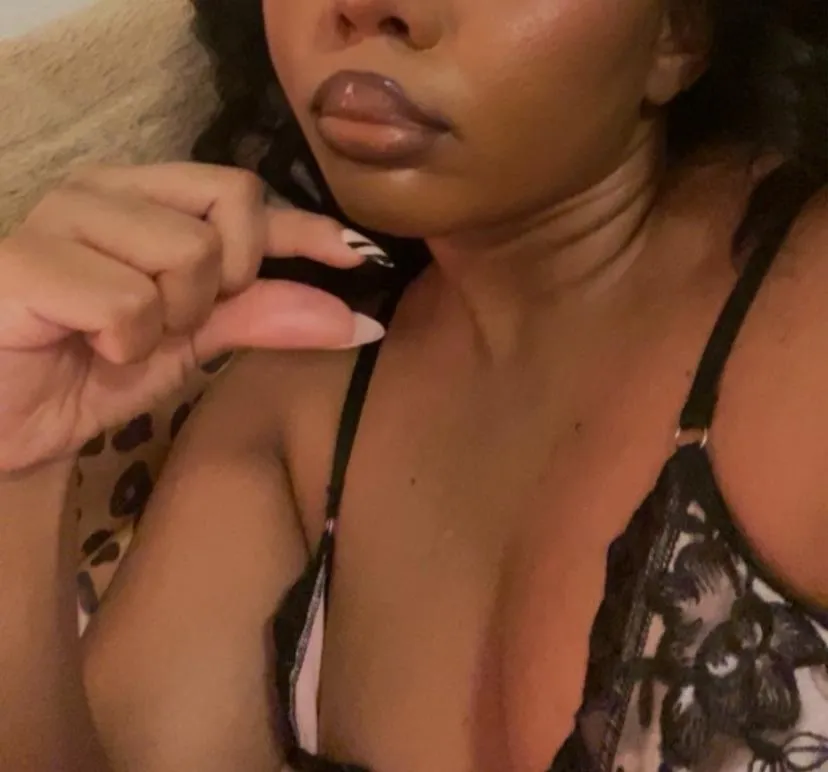 Worship isn’t free. Neither is my attention.