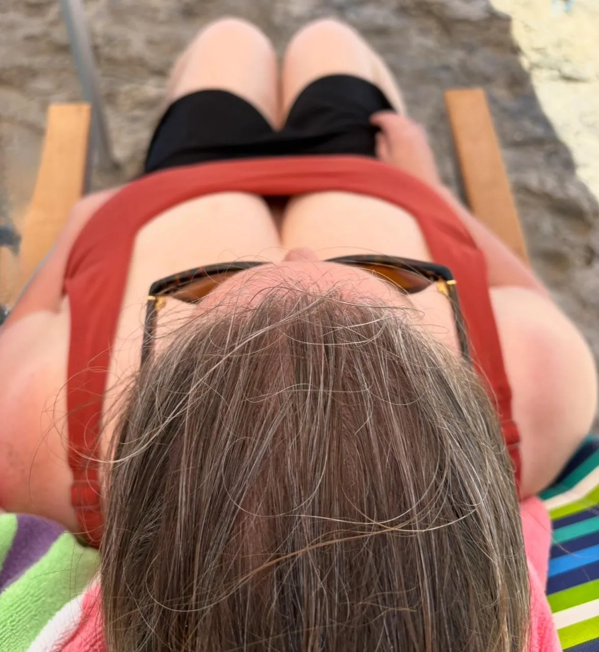 You don’t deserve a vacation, but I do, so offer up your wallet to cover the costs of my next trip. Hurry up, I don’t like to wait - approach properly or you’ll be punished.