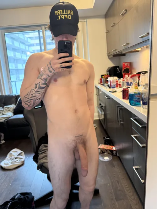 Your future sneaky link