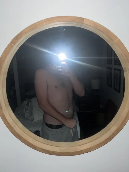 [21][m4fm][union county] fit fun hung college guy with 8 inch cock searching for local couple to experiment with and introduce me to lifestyle