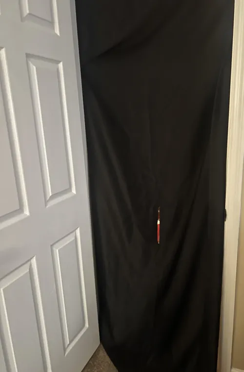 [28M] GH Fun tonight