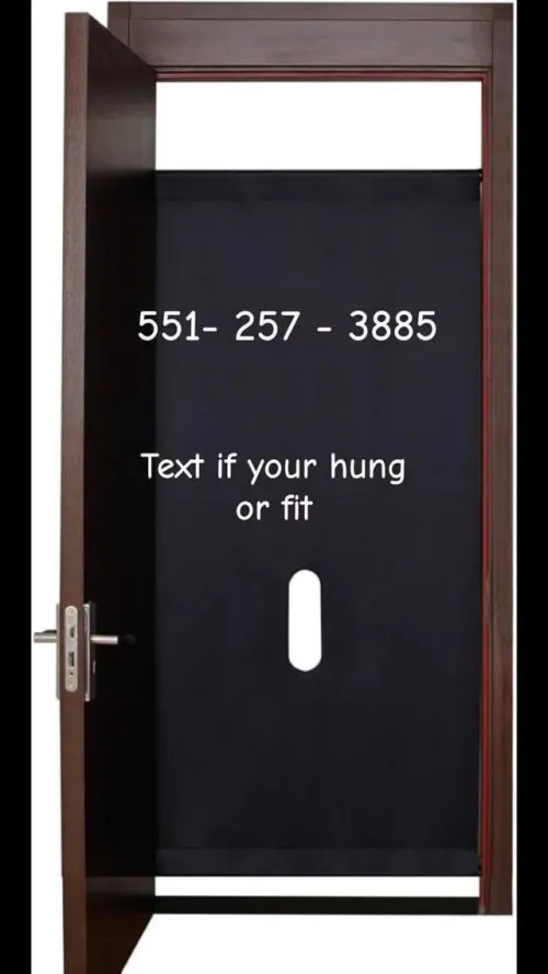 [28][M4M][Brooklyn] - I need a fit BBC - Gloryhole hosting