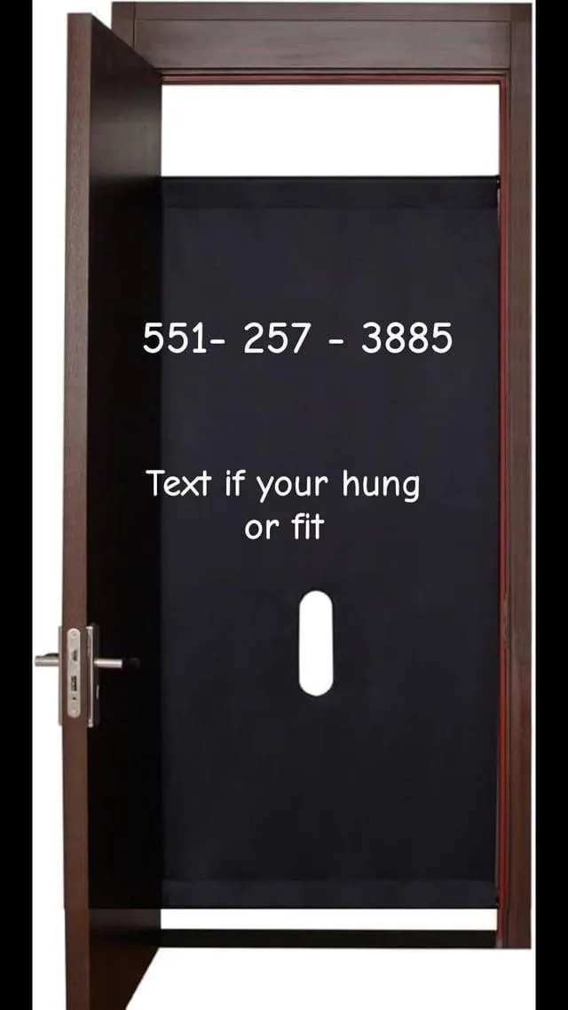 [28][M4M][Brooklyn] - I need a fit BBC - Gloryhole hosting