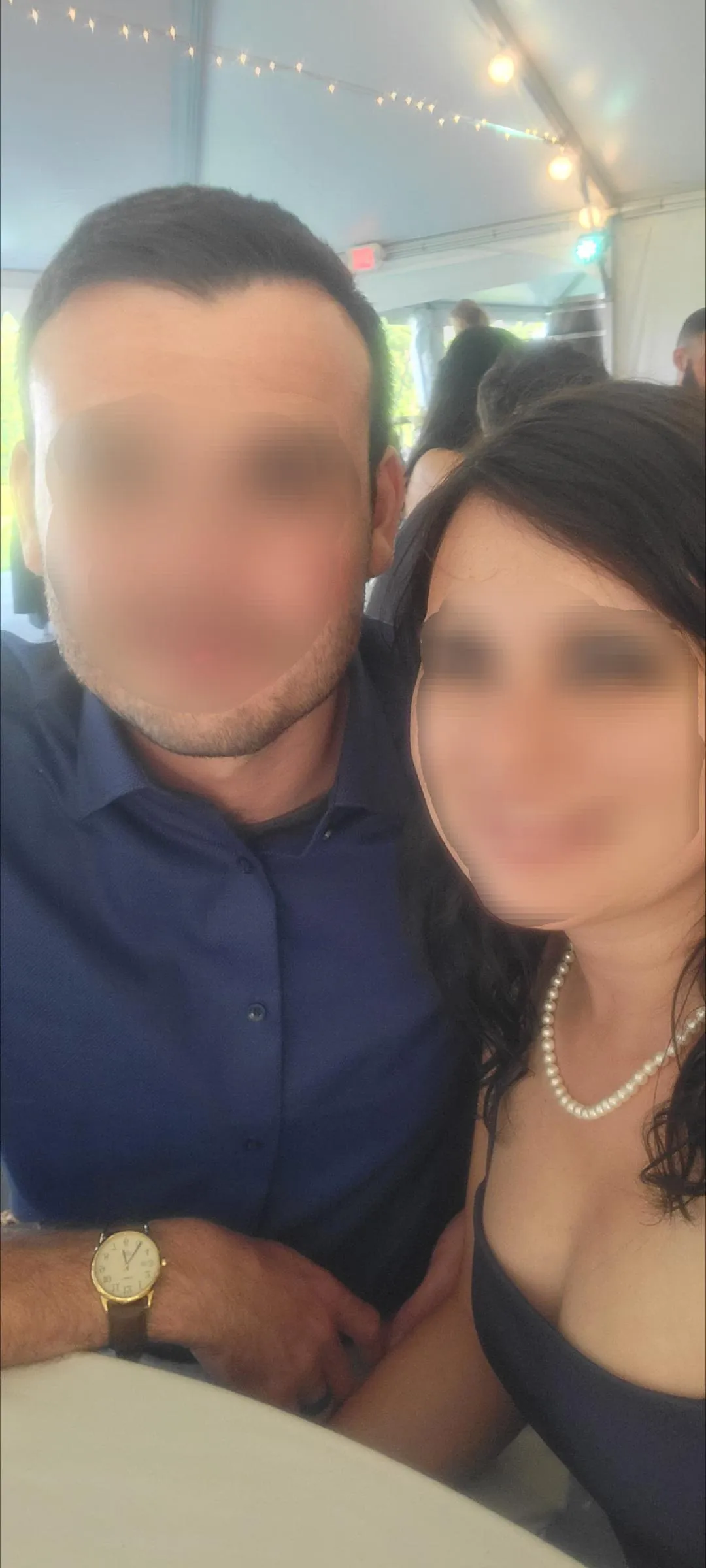 29f 29 m looking for f to hang out