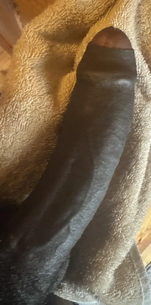 [34][BBC4F][WNY] - Late Nite Fun