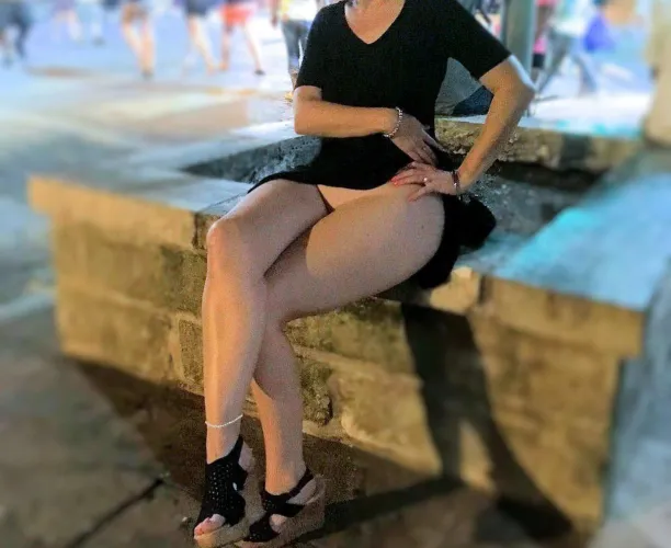 [34][F4M][Manhattan] - Looking for Fit BBC