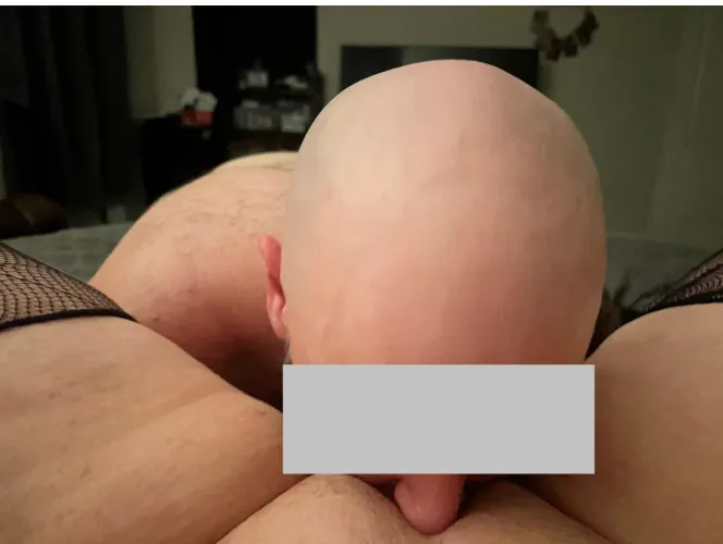 37M4F, talented tongue and above average…..personality