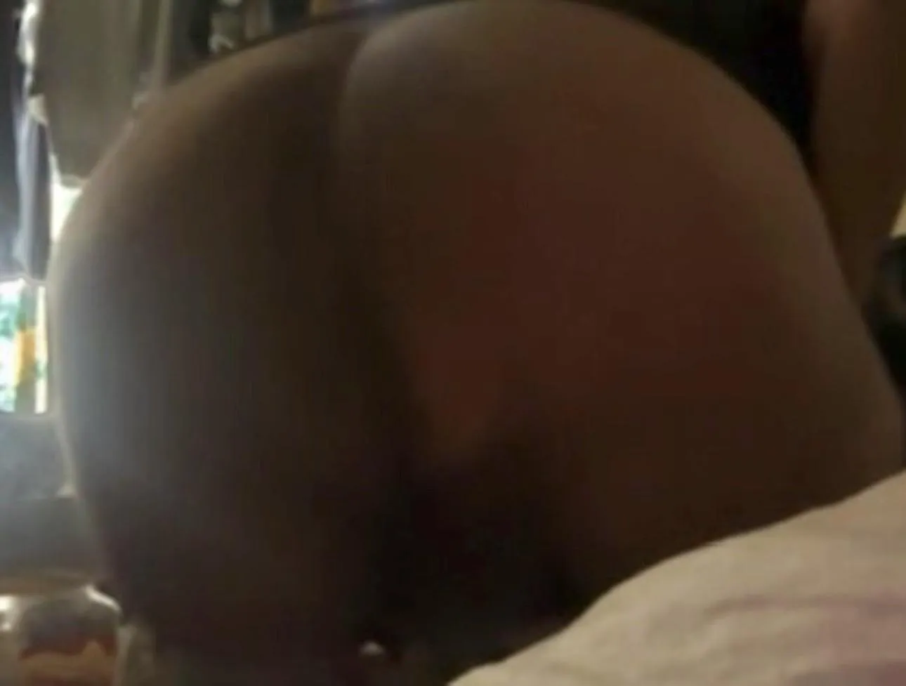 [38][M4M][Bronx] - Bottom here, just got out the shower and looking for a top to come over.