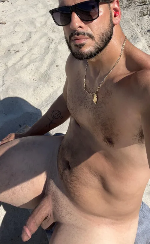 (39) Feels like summer, more days like this !! Who’s joining