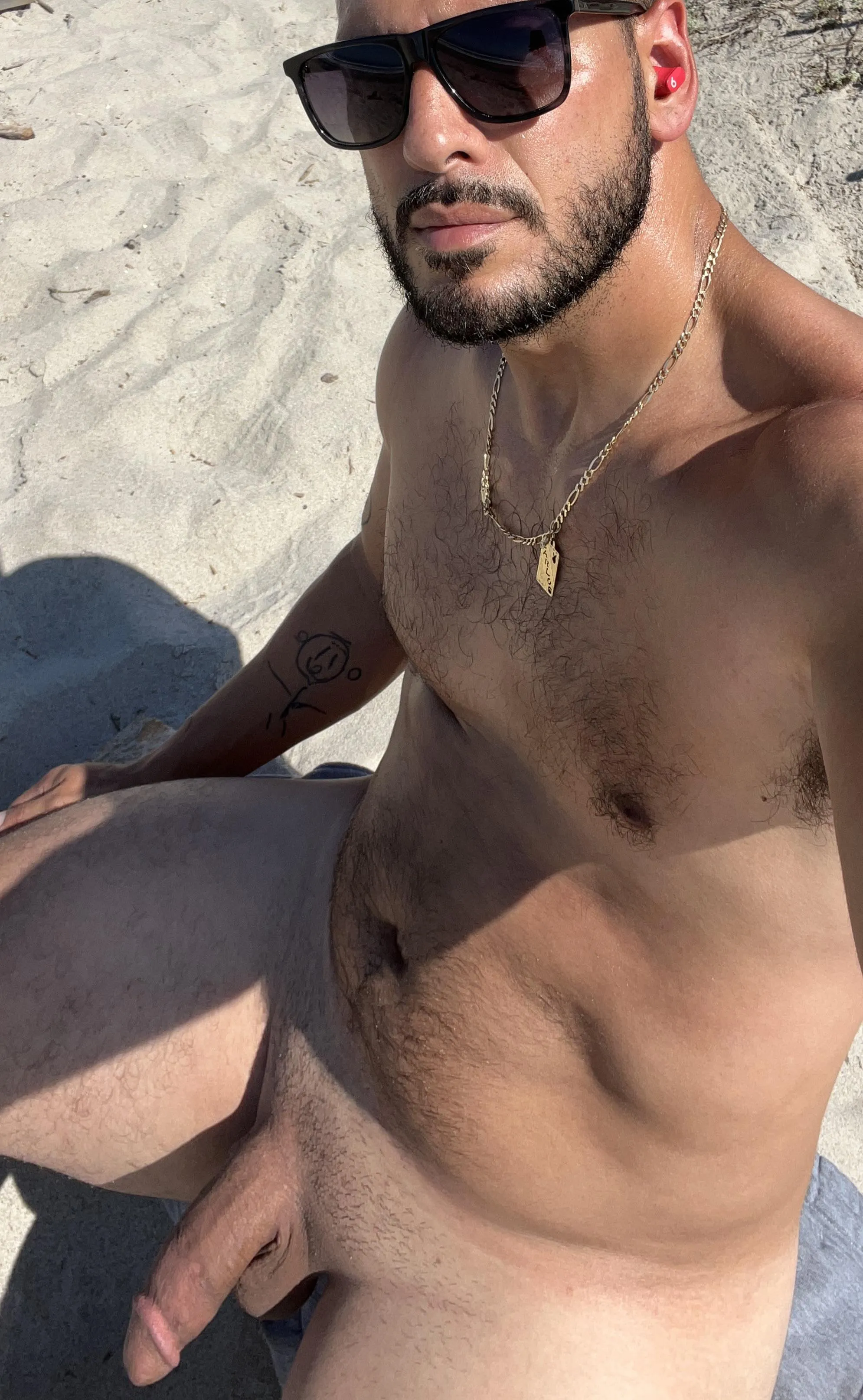 (39) Feels like summer, more days like this !! Who’s joining