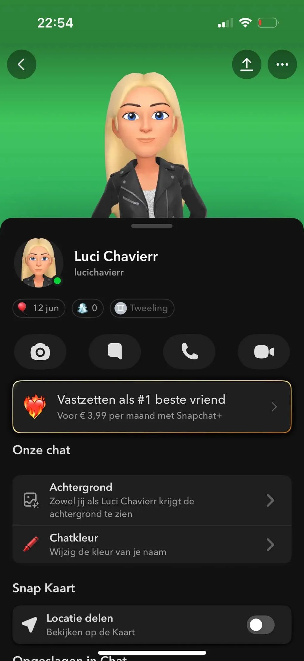 Ben je ook zo geil voeg mijn snap