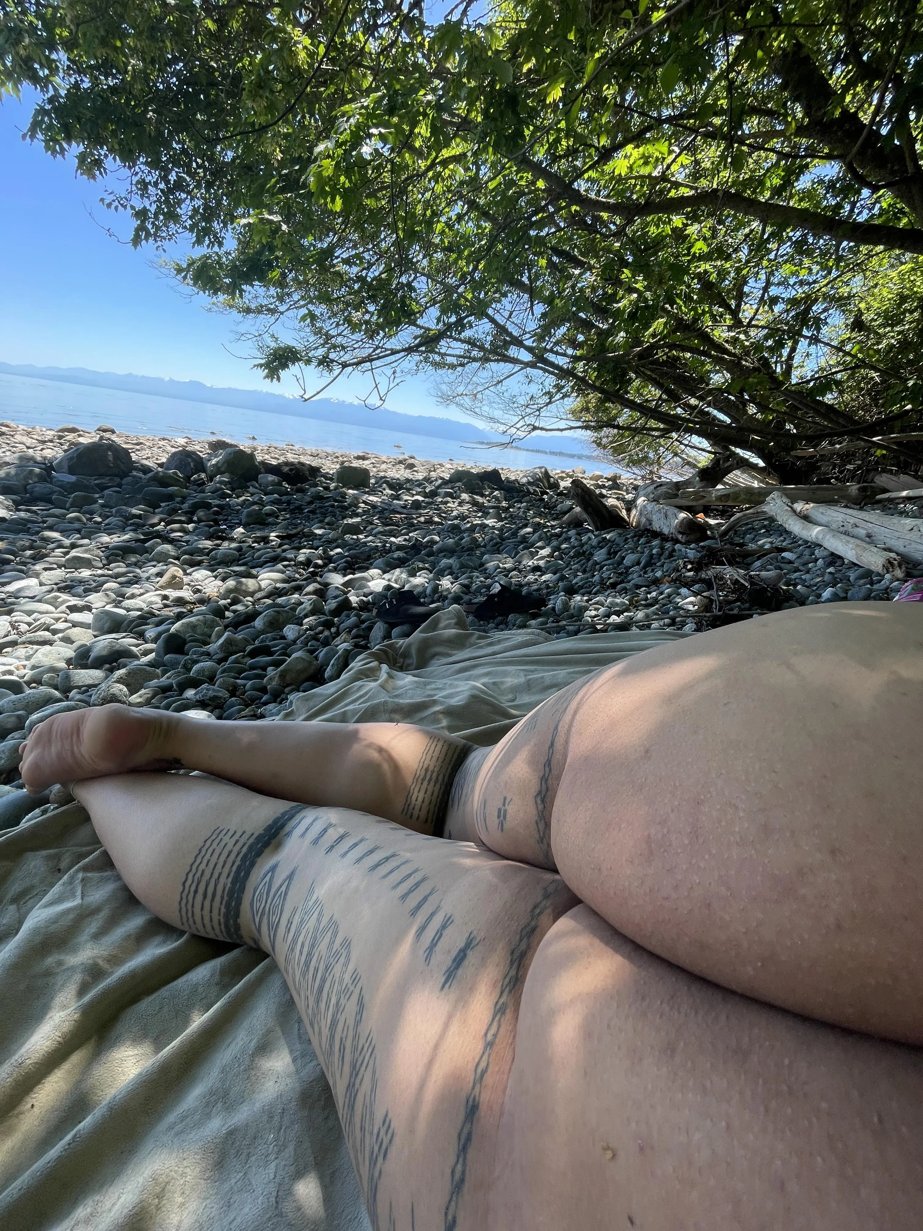 Best way to spend a Sunday