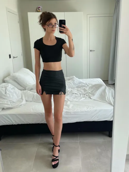 first post here! hi i’m ivy 😇