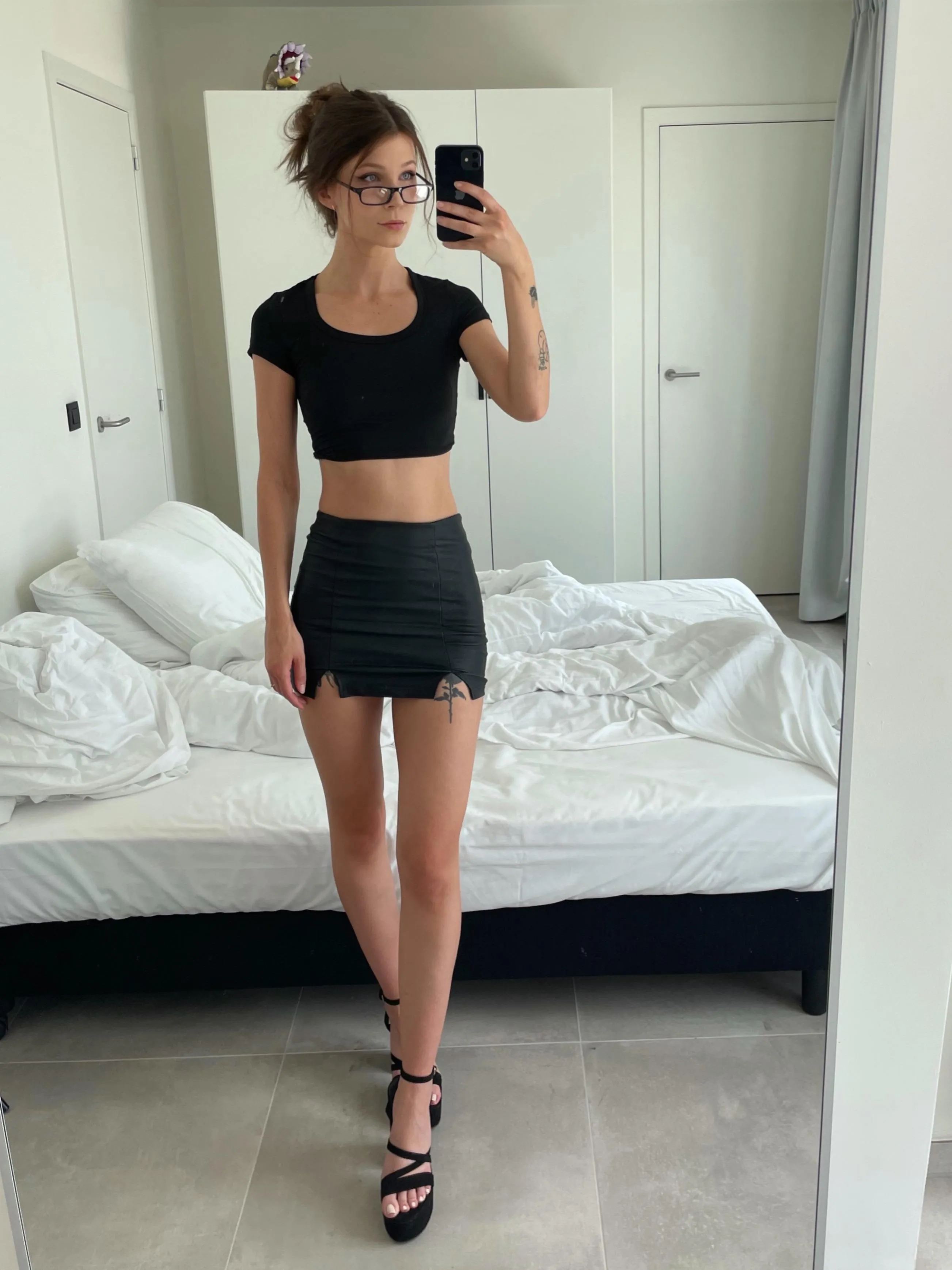 first post here! hi i’m ivy 😇