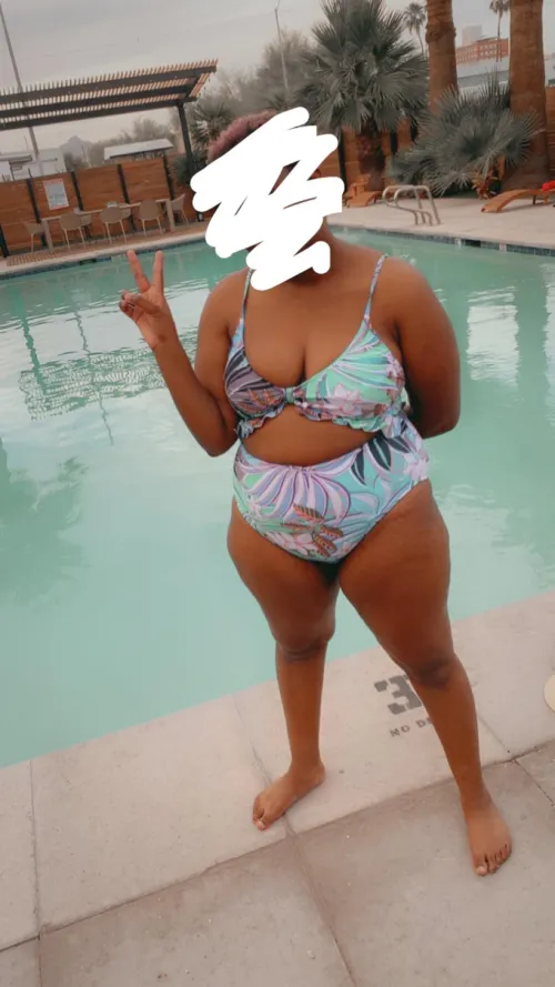 FTM puppy boy looking for fun