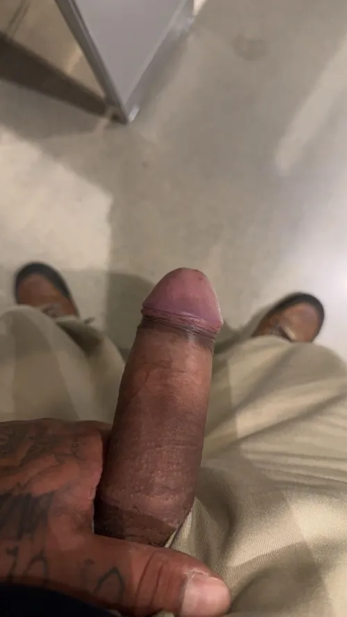 HMU if u like lol new account