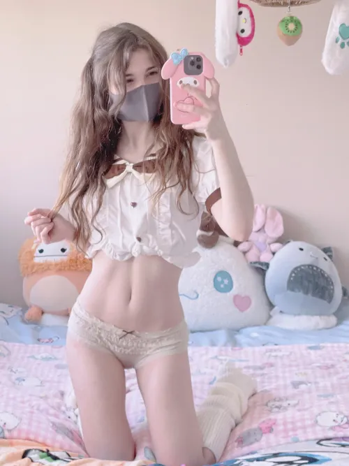 I know you've been wondering how to call me