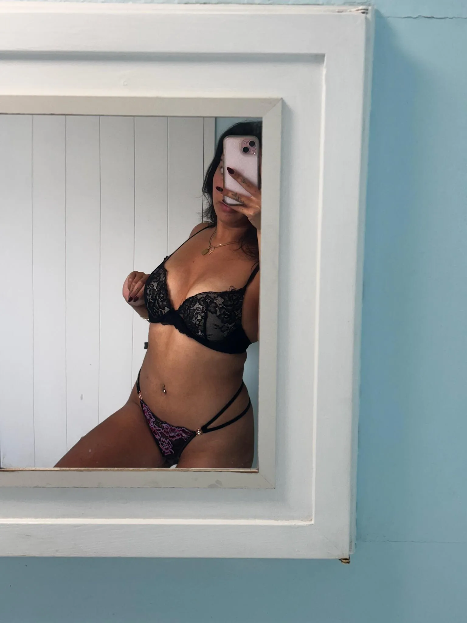 I need a guy with more game and even better energy before I go to a different city.