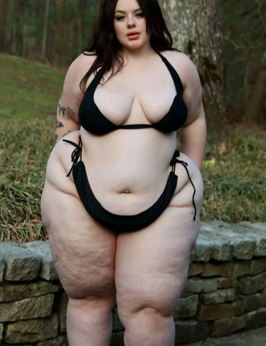 I'm here to be worshipped