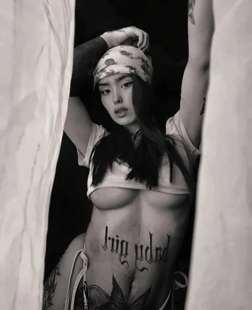 In Orlando and craving some grown man energy prefer daddies or bulls, clean and on BC, ready for fun